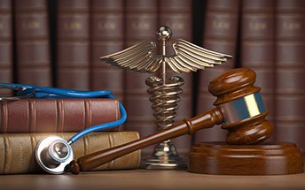 How will NHI affect healthcare in South Africa?