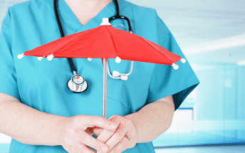 The Differences between Hospital Plans & Health Insurance Hospital Cover