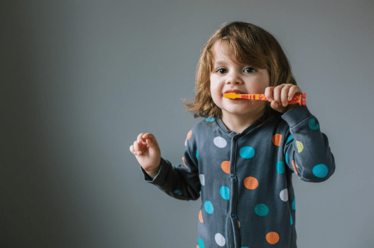 The most common dental problems covered by health insurance