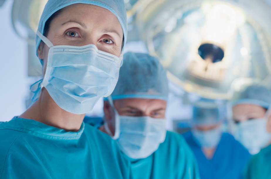 Understanding Plastic and Reconstructive Surgery: A Guide for Patients