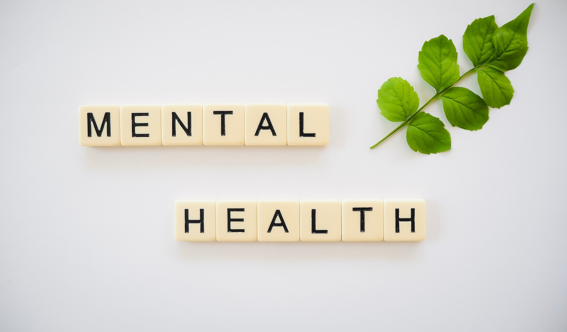 Discover How Your Finances are Affecting Your Mental Health