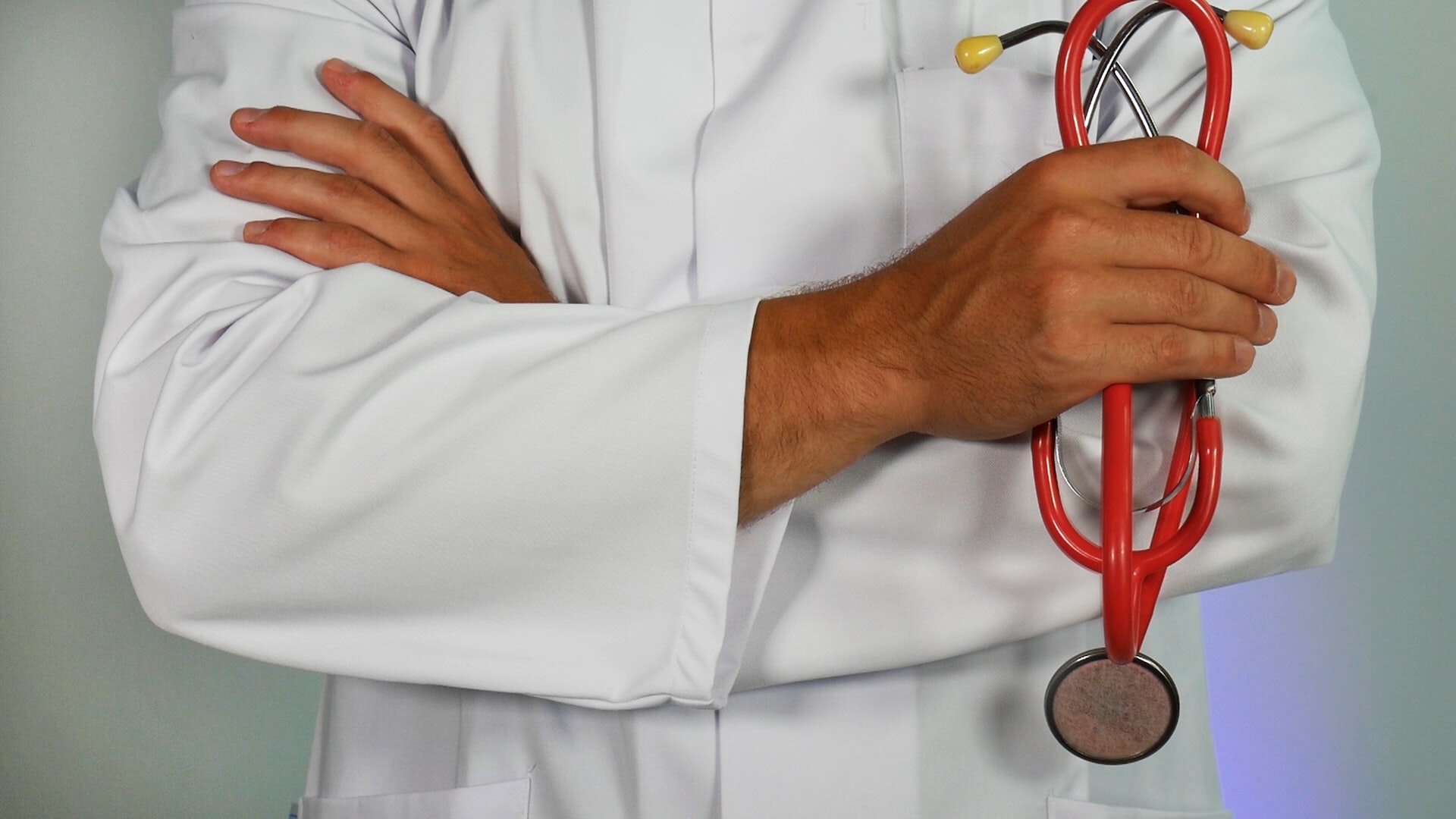 Updating your budget for 2025? Don’t overlook health cover.