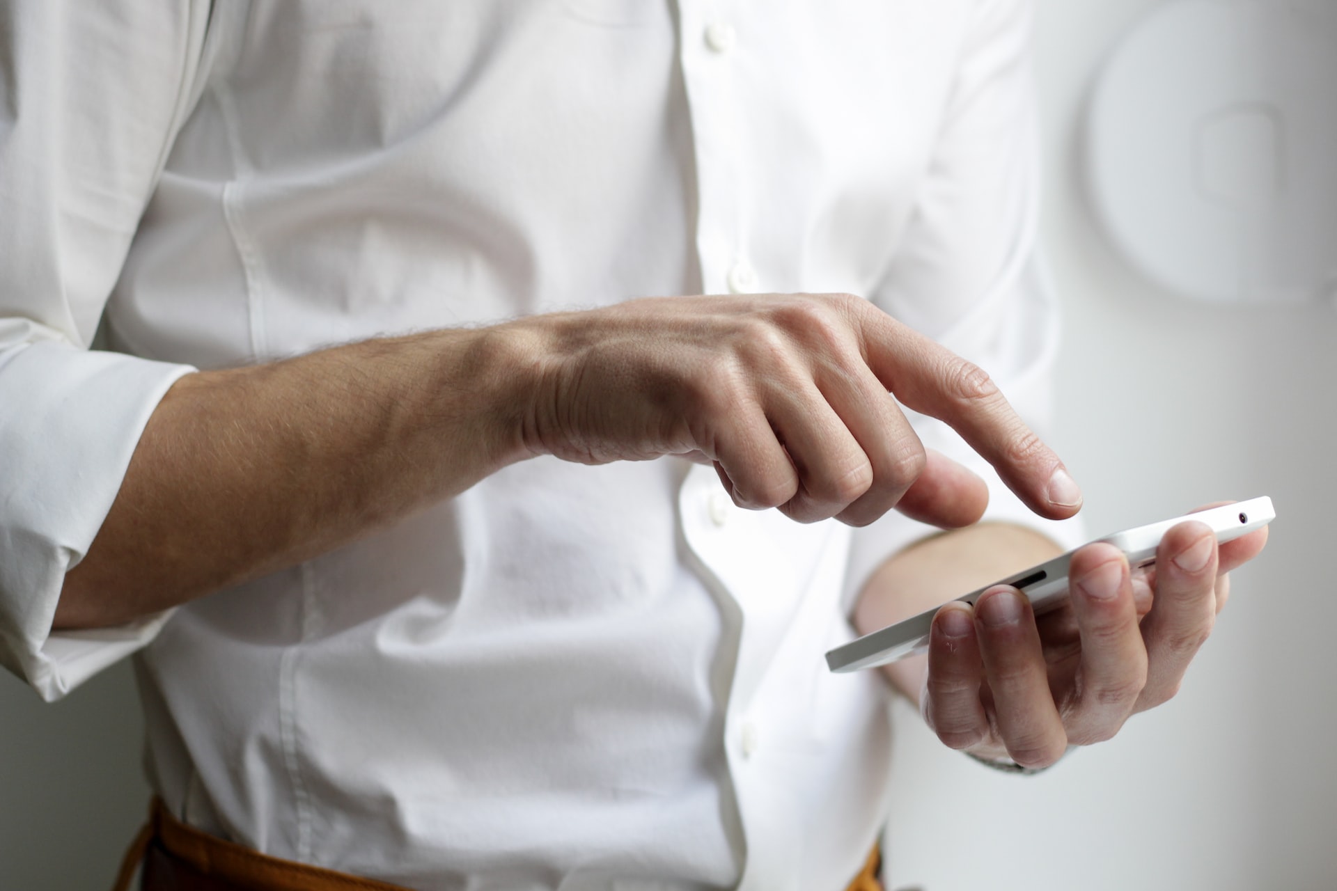 Mental Health Awareness Alert: What You Should Know About Social Media