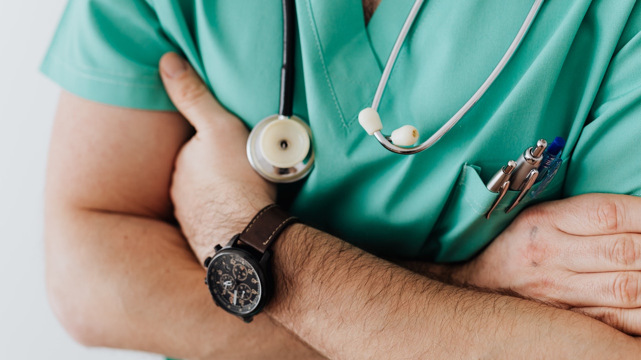 Your Complete Guide to Prescribed Minimum Benefits