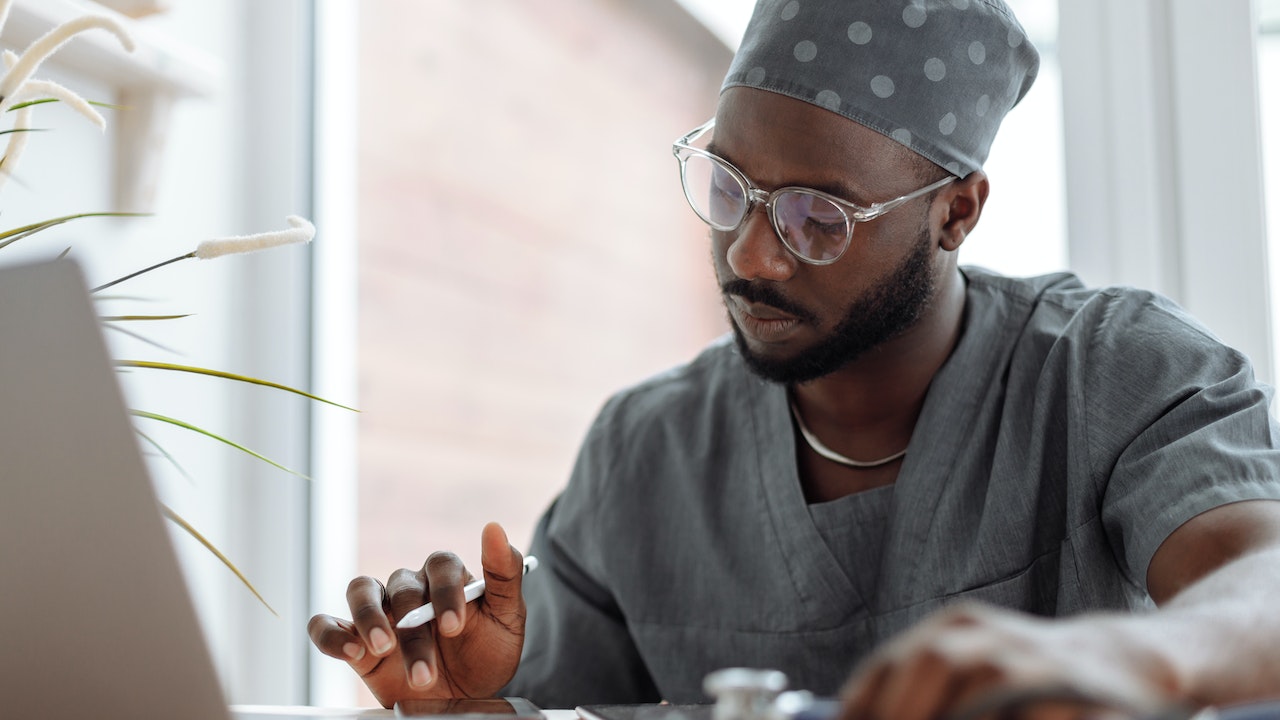 How to Apply for Medical Aid in South Africa