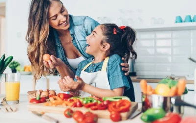 10 of the best calcium foods to add to your diet
