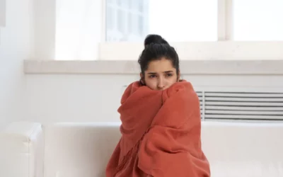 8 Essential winter health tips you need to know about