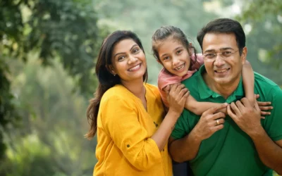 All you need to know about day-to-day benefits