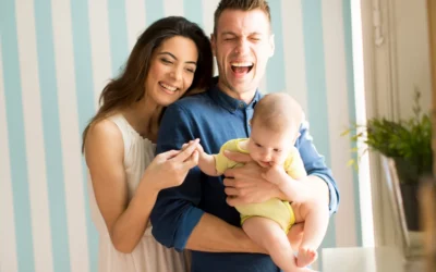 Understanding Health Insurance Benefits: An Easy Guide