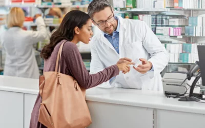 Common over the counter remedies for the flu
