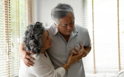 Everything you need to know about abnormal heart arrhythmia