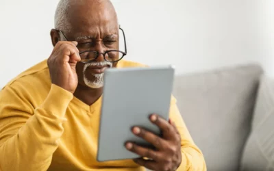 Find the best health insurance plan for pensioners 👵🏽👴🏾
