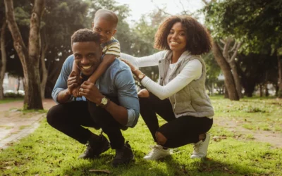 How to Choose the Right Medical Aid Plan for Your Family