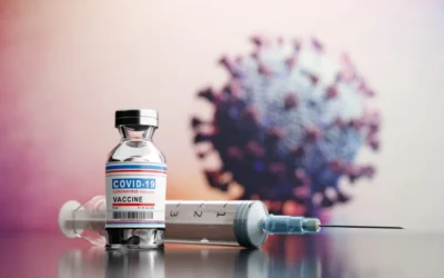 Focus on the coronavirus (COVID-19)