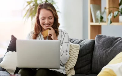 Health4Me: Health insurance benefits explained