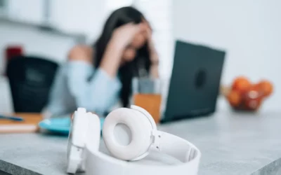 How to deal with health anxiety