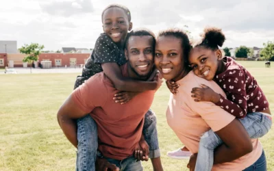 How to get the most out of your Health4Me plan
