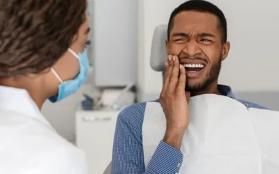 How to prevent tooth decay