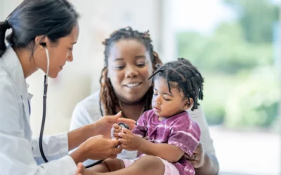 In-hospital benefits covered by health insurance