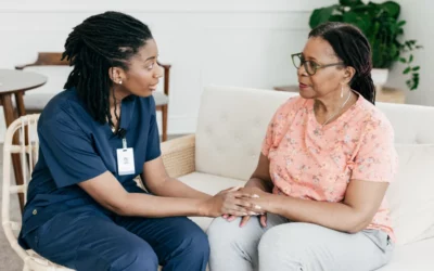Pharmacy Month – Quality healthcare for all