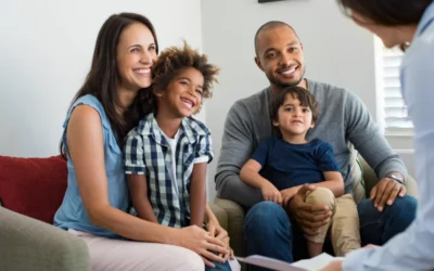 Preparing for a Healthy Year: What to Prioritise in 2025