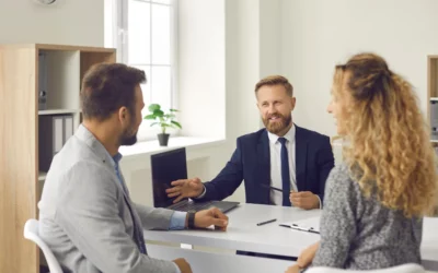 Good Questions to Ask Health Insurance Brokers in The New Year