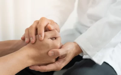 Reproductive Health Awareness Guide for Men & Women