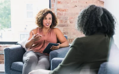Top 10 questions to ask your doctor or GP