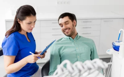 How to Choose the Right Dental Insurance in South Africa
