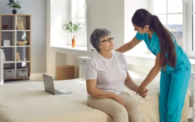 What medical aid expenses are tax deductible