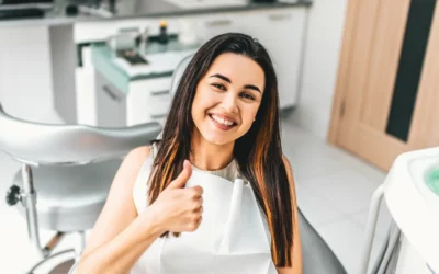 Oral health: why dental hygiene is important for healthy living