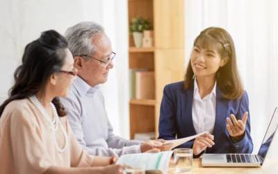 Why health insurance is so important