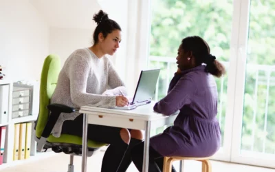 Why is it important to take care of your mental health?