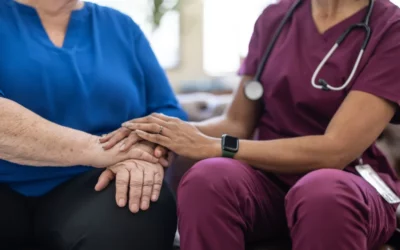 Benefits of health insurance: quality & affordable healthcare