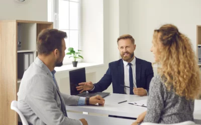 Common reasons why health insurance claims get rejected