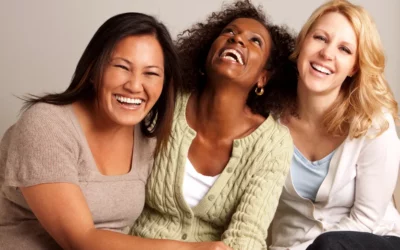 Everything you need to know about health insurance for women
