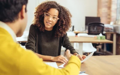 Health insurance & tax in South Africa: a simple guide