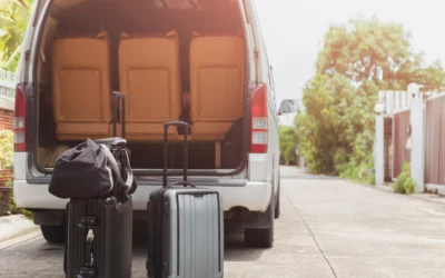 How to be prepared for accidents and emergencies this holiday season