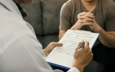 Your Guide to Bipolar Mood Disorder