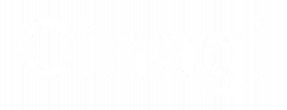 Cinagi-Logo_White_Transparent