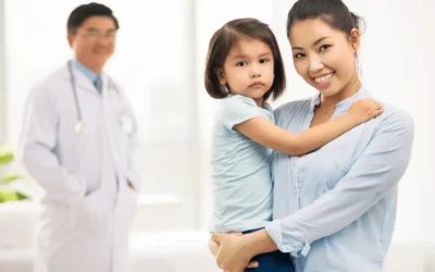 Discover the best medical insurance plans in South Africa