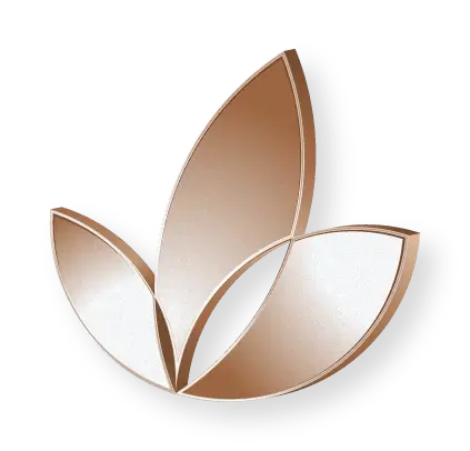 brozne_logo