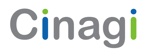 cinagi_logo_1