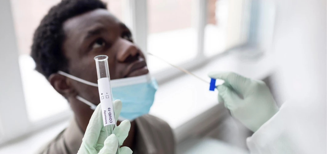 coronavirus