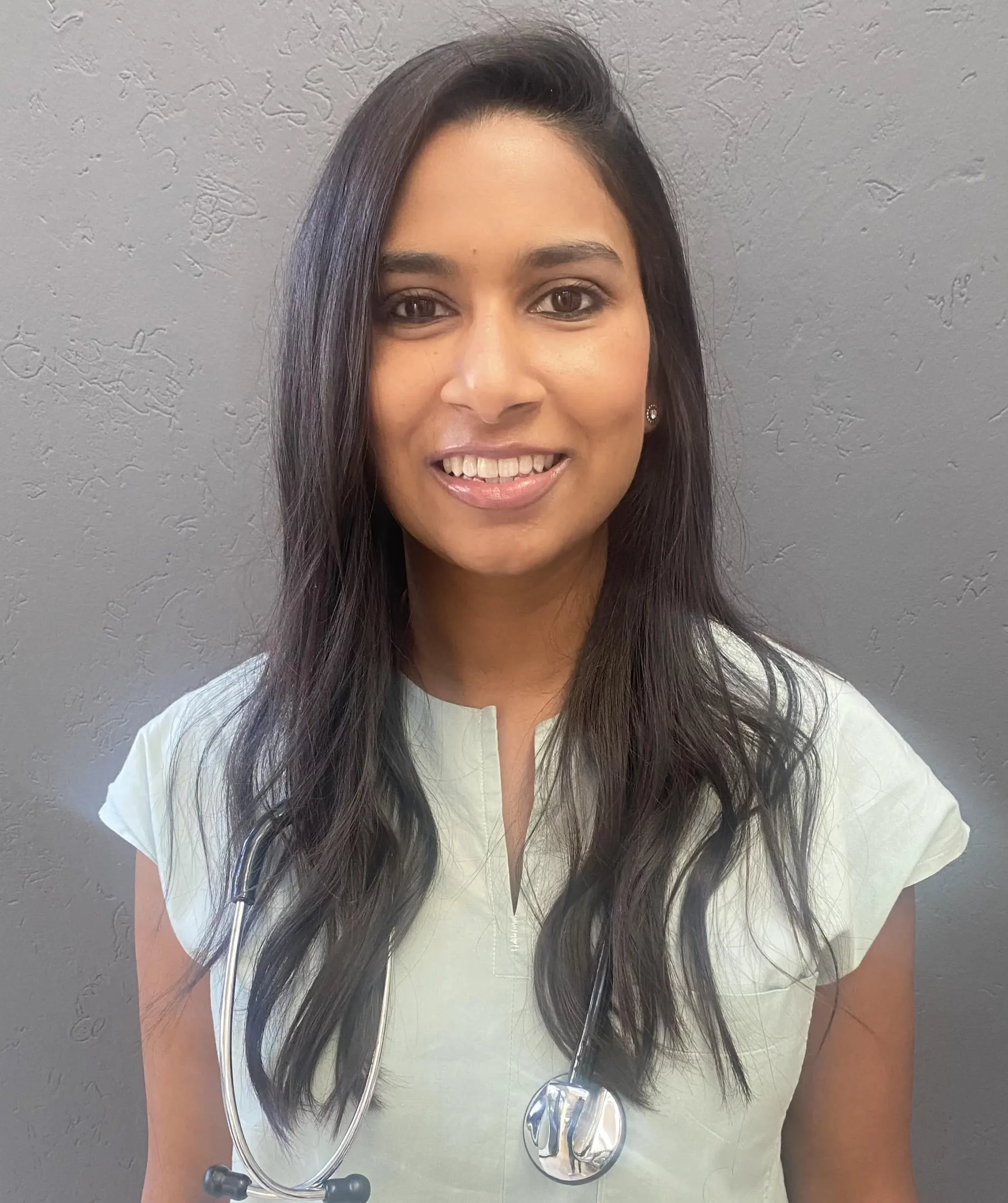 dr bianca lewarne dr korangteng peprah obstetrician and gynaecologist