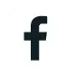 Facebook Icon