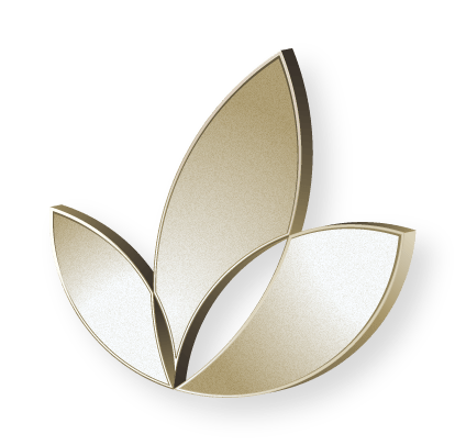 gold_logo