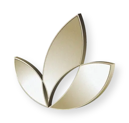 gold_logo