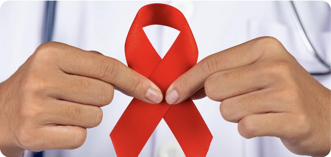 hiv
