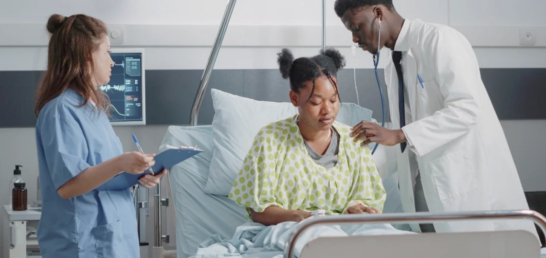 hospitalCashMaternity